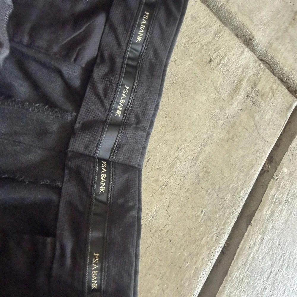 American Vintage beautiful baggy